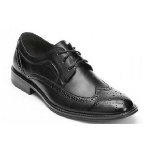 APT 9 Mens Oxford Dress Shoes